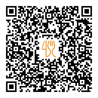 Enlace de código QR al menú de Cafe Peters Borculo