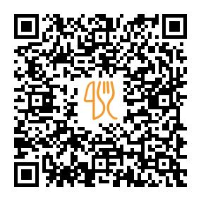 Carte QR de Cafe Hofsteenge Rolde