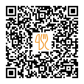 Carte QR de De Boskantine