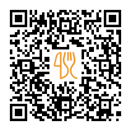 Enlace de código QR al menú de Klein Fornuis