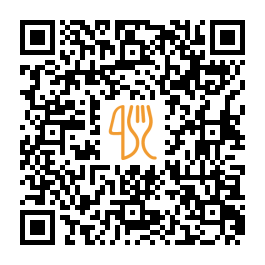 QR-code link para o menu de Ruig