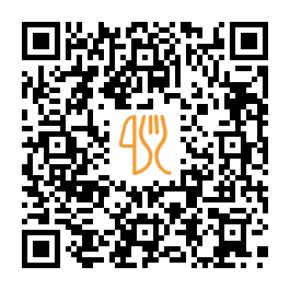 Carte QR de 'de Bodega' Maasdijk