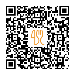 Carte QR de 1611