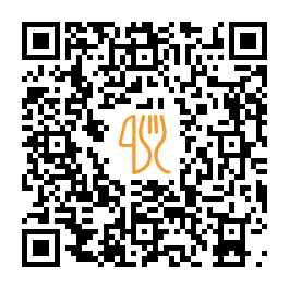 Carte QR de De Zon