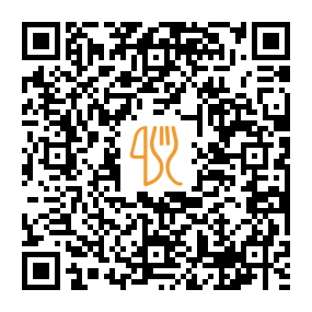 Enlace de código QR al menú de Bistrobar Strano