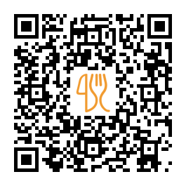 Enlace de código QR al menú de Hanzecatering