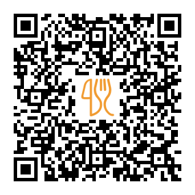 Carte QR de Friture De Oude Eik