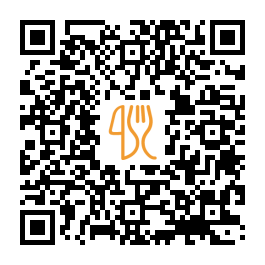 Carte QR de Baron Belhamel