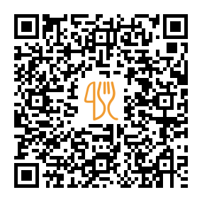 Carte QR de Bed And Breakfast Pingerhoeve