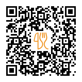 Carte QR de Rendez Vous