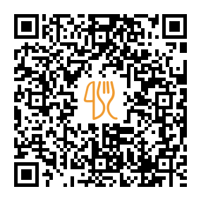 Carte QR de Bistro Speakers