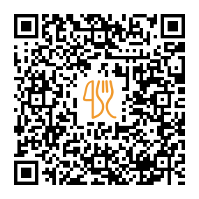 Enlace de código QR al menú de Intermezzo At De Meent