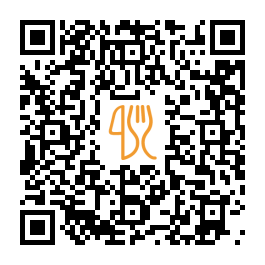 Carte QR de Bakkerij Finesse