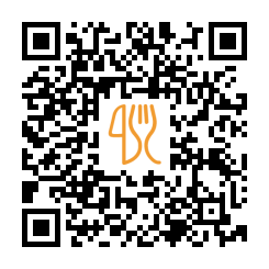 Carte QR de Cafetaria De Berg