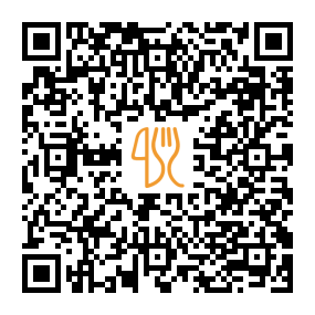 Carte QR de De Plashoeve
