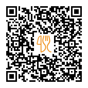 Carte QR de Grand Cafe De Wal