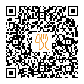 Carte QR de Thai Kitchen