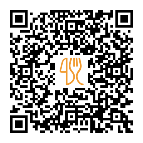 Carte QR de Ijs Koek