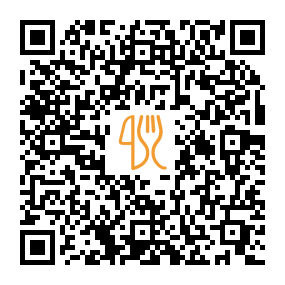 Enlace de código QR al menú de Sixty's