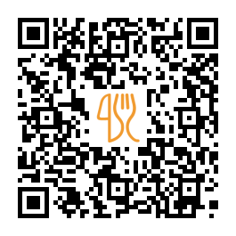 Enlace de código QR al menú de Sumo