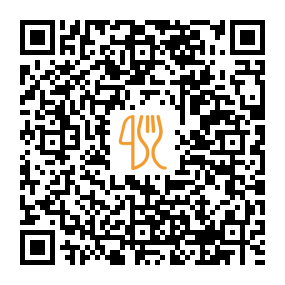 Enlace de código QR al menú de 't Ambachthuys