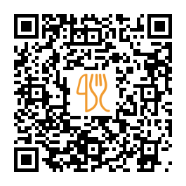 Carte QR de Olio