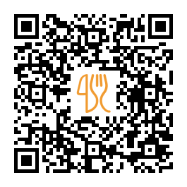 Carte QR de Café Vrijdag