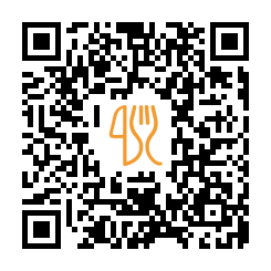 Carte QR de De Wig