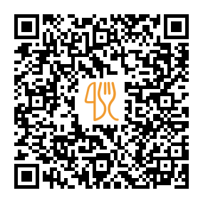 Enlace de código QR al menú de Grand Café Het Postkantoor