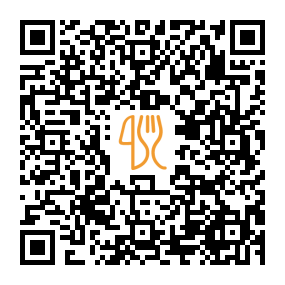 Carte QR de Ijssalon Marena