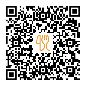 Carte QR de De Huiskamer Van Driebergen