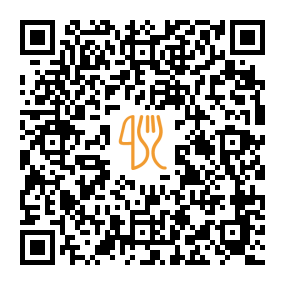 Enlace de código QR al menú de Boven Groningen