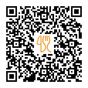 Enlace de código QR al menú de De Kempenaer