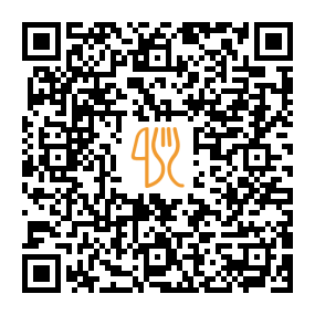 Carte QR de Café De Prins