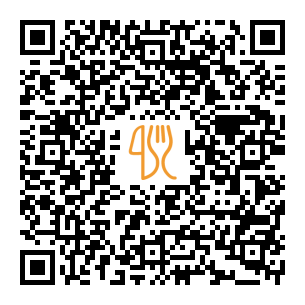 Enlace de código QR al menú de Pannenkoekenrestaurant De Friese Doorloper