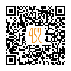 Carte QR de Claudia’s Haphoek En Coffeecorner