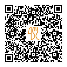 Carte QR de De Eeterij