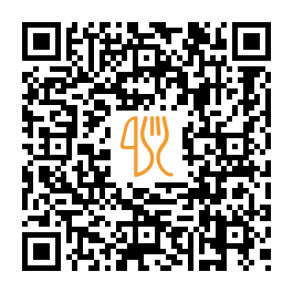 Enlace de código QR al menú de Donker Blond