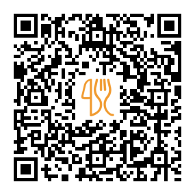 Carte QR de In De Oude Stempel