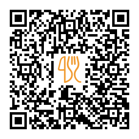 Carte QR de Waterloo