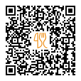 Enlace de código QR al menú de Vesting Lounge