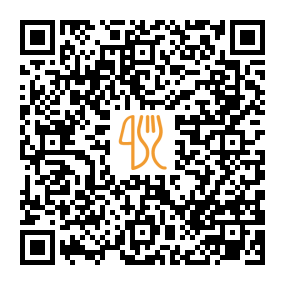 Carte QR de De Pier Pannenkoeken
