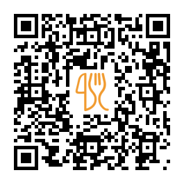 Enlace de código QR al menú de La Piccola