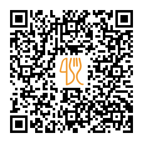 Enlace de código QR al menú de Paneterie