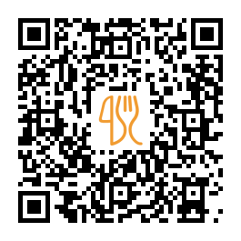 Enlace de código QR al menú de Smulhoekje