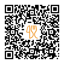Carte QR de Mapuché