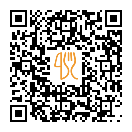 Carte QR de Tong Ah