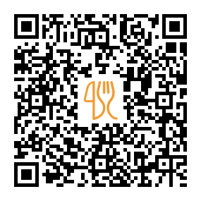 Carte QR de Crème Passionnelle