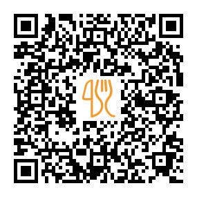Carte QR de The Seafood