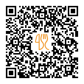 Carte QR de Sand And Pepper
